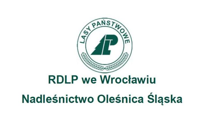 Logo&#x20;RDLP&#x2e;jpg