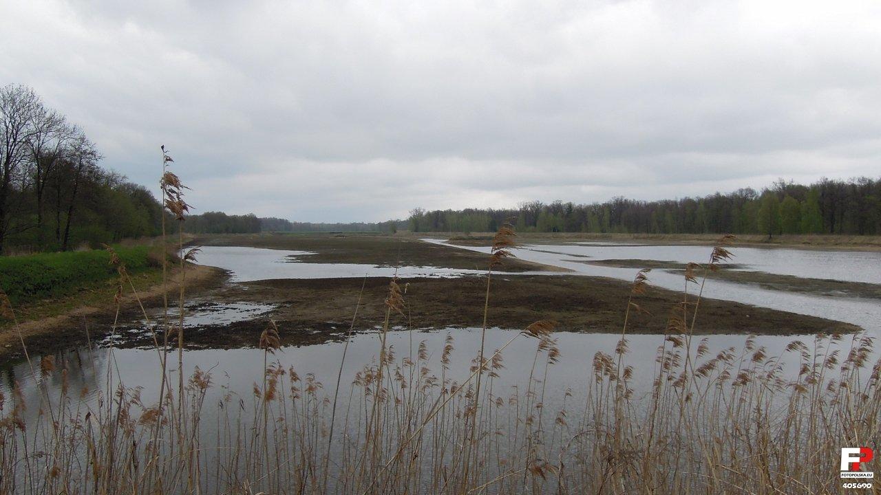 Obszary Natura 2000